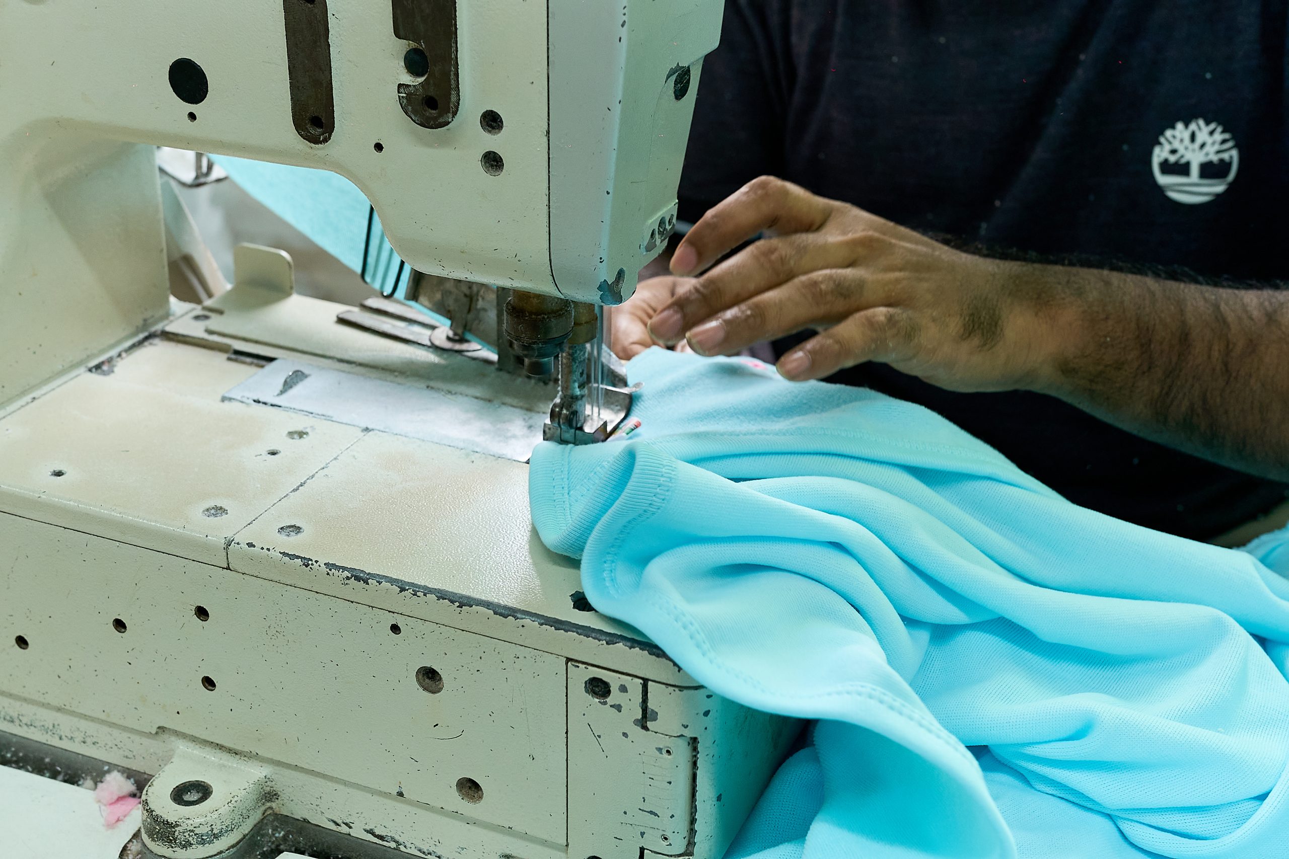 Naheed Factory About Us – Nahid Products