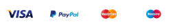 Payment-Icon.png Payment-Icon.png